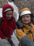 /Rocher/2005/Images/436/IM000729800MaxIcon.JPG