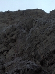 /Rocher/2005/Images/436/IM000730800MaxIcon.JPG