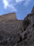 /Rocher/2005/Images/436/IM000732800MaxIcon.JPG