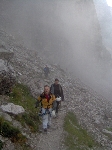 /Rocher/2005/Images/436/IM000734800MaxIcon.JPG