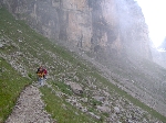 /Rocher/2005/Images/436/IM000735800MaxIcon.JPG