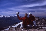 /Rocher/2005/Images/442/File0010800MaxIcon.jpg