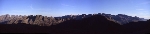 /Rocher/2005/Images/442/belledonne800MaxIcon.jpg