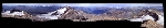 /Rocher/2005/Images/442/panorama800MaxIcon.jpg