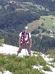 /Rocher/2005/Images/443/Image16Icon.JPG