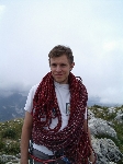/Rocher/2005/Images/443/Image17Icon.JPG