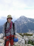 /Rocher/2005/Images/443/Image19Icon.JPG