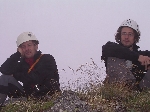 /Rocher/2005/Images/444/Image20Icon.JPG