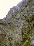 /Rocher/2005/Images/445/Image06Icon.JPG