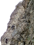 /Rocher/2005/Images/445/Image10Icon.JPG