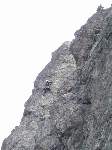 /Rocher/2005/Images/445/Image11Icon.JPG