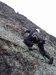 /Rocher/2005/Images/445/Image17Icon.JPG