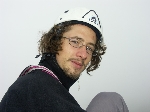 /Rocher/2005/Images/445/Image18Icon.JPG