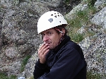 /Rocher/2005/Images/445/Image19Icon.JPG
