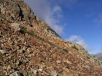 /Rocher/2005/Images/446/AiguilleBerarde002Icon.JPG