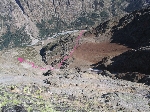 /Rocher/2005/Images/446/AiguilleBerarde003Icon.JPG