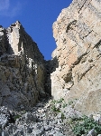 /Rocher/2005/Images/446/AiguilleBerarde004Icon.JPG
