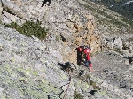 /Rocher/2005/Images/446/AiguilleBerarde006Icon.JPG
