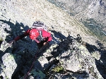 /Rocher/2005/Images/446/AiguilleBerarde007Icon.JPG