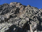 /Rocher/2005/Images/446/AiguilleBerarde008Icon.JPG