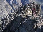 /Rocher/2005/Images/446/AiguilleBerarde010Icon.JPG