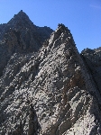 /Rocher/2005/Images/446/AiguilleBerarde011Icon.JPG
