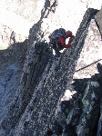 /Rocher/2005/Images/446/AiguilleBerarde012Icon.JPG