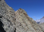 /Rocher/2005/Images/446/AiguilleBerarde013Icon.JPG
