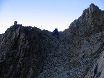/Rocher/2005/Images/446/AiguilleBerarde014Icon.JPG