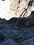 /Rocher/2005/Images/446/AiguilleBerarde015Icon.JPG