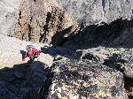 /Rocher/2005/Images/446/AiguilleBerarde016Icon.JPG