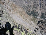 /Rocher/2005/Images/446/AiguilleBerarde018Icon.JPG