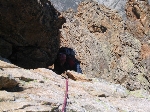 /Rocher/2005/Images/446/AiguilleBerarde019Icon.JPG