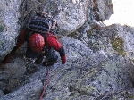 /Rocher/2005/Images/446/AiguilleBerarde021Icon.JPG
