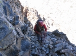 /Rocher/2005/Images/446/AiguilleBerarde023Icon.JPG