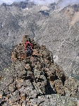 /Rocher/2005/Images/446/AiguilleBerarde024Icon.JPG