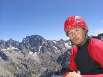 /Rocher/2005/Images/446/AiguilleBerarde026Icon.JPG