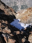 /Rocher/2005/Images/446/AiguilleBerarde028Icon.JPG