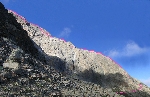 /Rocher/2005/Images/446/AiguilleBerarde029Icon.JPG