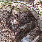 /Rocher/2005/Images/446/AiguilleBerarde030Icon.JPG