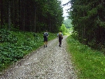 /Rocher/2005/Images/447/Image02Icon.JPG