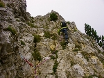 /Rocher/2005/Images/447/Image11Icon.JPG