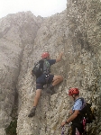 /Rocher/2005/Images/447/Image12Icon.JPG