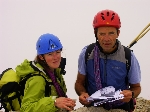 /Rocher/2005/Images/447/Image24Icon.JPG
