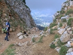 /Rocher/2005/Images/447/Image38Icon.JPG