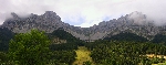 /Rocher/2005/Images/447/Image45Icon.jpg