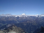 /Rocher/2005/Images/448/Image21Icon.JPG