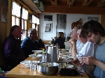/Rocher/2005/Images/448/Image30Icon.JPG