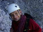 /Rocher/2005/Images/450/ObiouArthaud035Icon.jpg