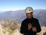 /Rocher/2005/Images/450/ObiouArthaud036Icon.jpg